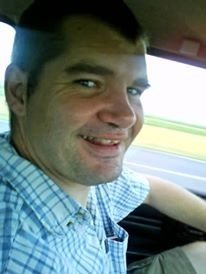 Photo de profil de Thierry Lefevre