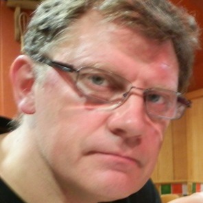 Photo de profil de Thierry Legrand