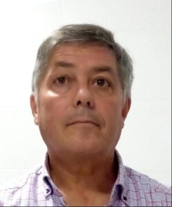 Photo de profil de Thierry Legros