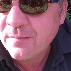 Photo de profil de Thierry Legue