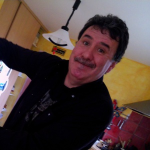 Photo de profil de Thierry Lemesle