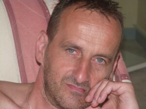 Photo de profil de Thierry Lemoine