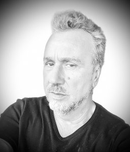 Photo de profil de Thierry Lemonnier