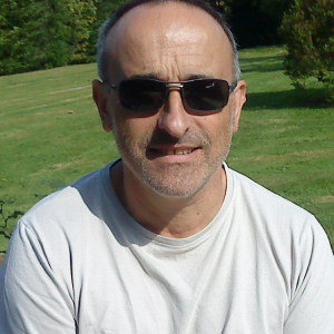 Photo de profil de Thierry Lepeltier