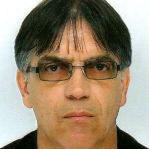 Photo de profil de Thierry Leprince