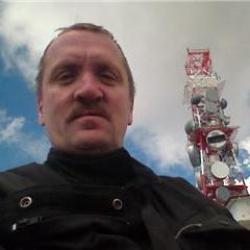 Photo de profil de Thierry Leroy