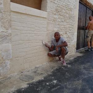 Photo de profil de Thierry Lespoir