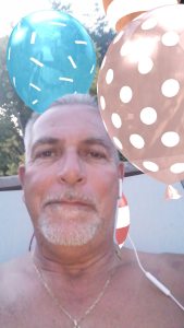 Photo de profil de Thierry Lestieu