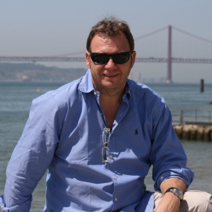 Photo de profil de Thierry Levade