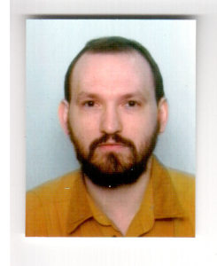 Photo de profil de Thierry Leveque
