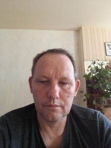 Photo de profil de Thierry Levy