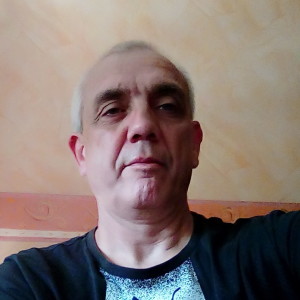 Photo de profil de Thierry Lheur