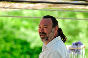 Photo de profil de Thierry Lhomme