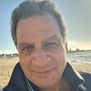 Photo de profil de Thierry Licha