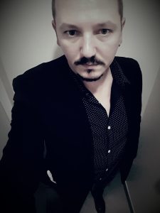 Photo de profil de Thierry Lièvre