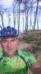 Photo de profil de Thierry Linkenheld