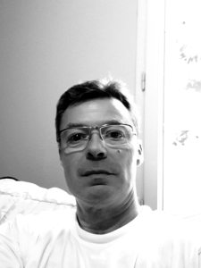 Photo de profil de Thierry Litou