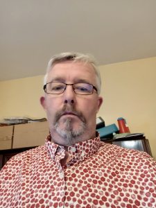 Photo de profil de Thierry Loisel