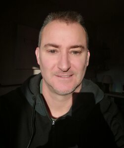 Photo de profil de Thierry Loisel