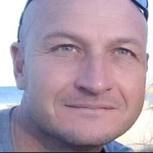 Photo de profil de Thierry Lombard