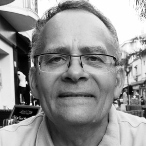 Photo de profil de Thierry Lorin