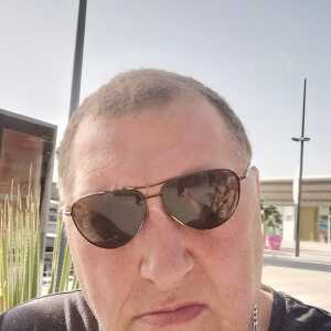 Photo de profil de Thierry Loval