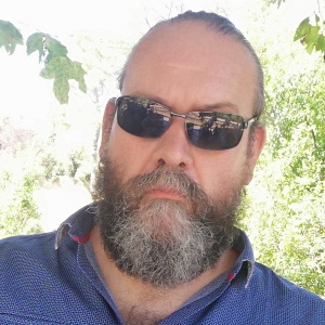 Photo de profil de Thierry Loyen