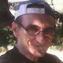 Photo de profil de Thierry Lucas