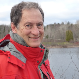 Photo de profil de Thierry Lugbull