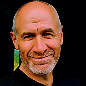Photo de profil de Thierry Mace