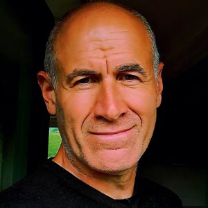 Photo de profil de Thierry Mace