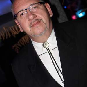 Photo de profil de Thierry Madelon