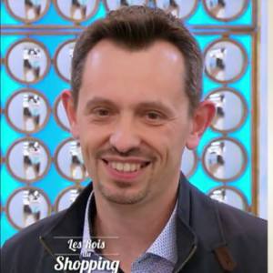 Photo de profil de Thierry Maffre