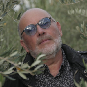 Photo de profil de Thierry Magot