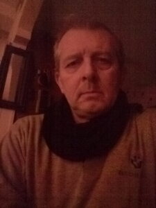Photo de profil de Thierry Maire