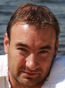 Photo de profil de Thierry Maisonnial