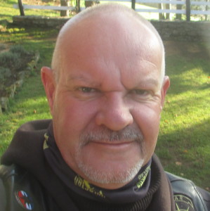 Photo de profil de Thierry Maisse