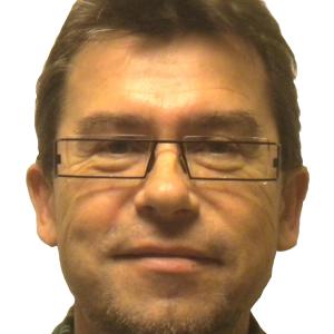 Photo de profil de Thierry Malard