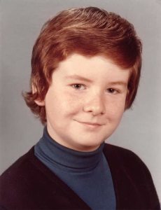 Photo de profil de Thierry Malaval