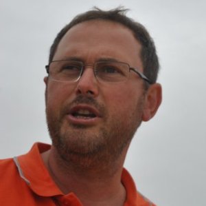 Photo de profil de Thierry Malo
