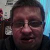 Photo de profil de Thierry Manent