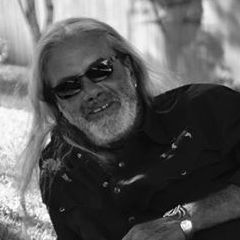 Photo de profil de Thierry Manucci