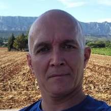 Photo de profil de Thierry Maraval