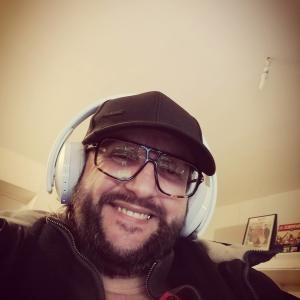 Photo de profil de Thierry Marchal