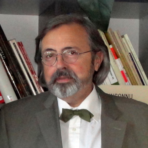 Photo de profil de Thierry Mariage