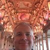 Photo de profil de Thierry Marie
