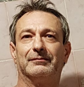 Photo de profil de Thierry Marinet