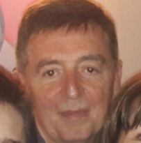 Photo de profil de Thierry Marlier