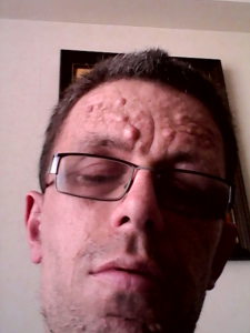 Photo de profil de Thierry Martin
