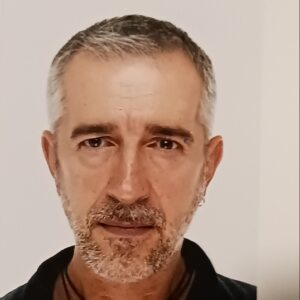 Photo de profil de Thierry Martin